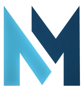 TEAM - MAJiK Medical Solutions